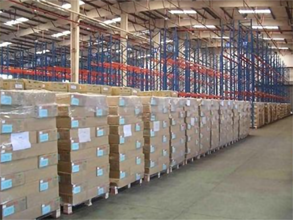 小型醫(yī)藥冷庫設(shè)計安裝有什么特別之處？