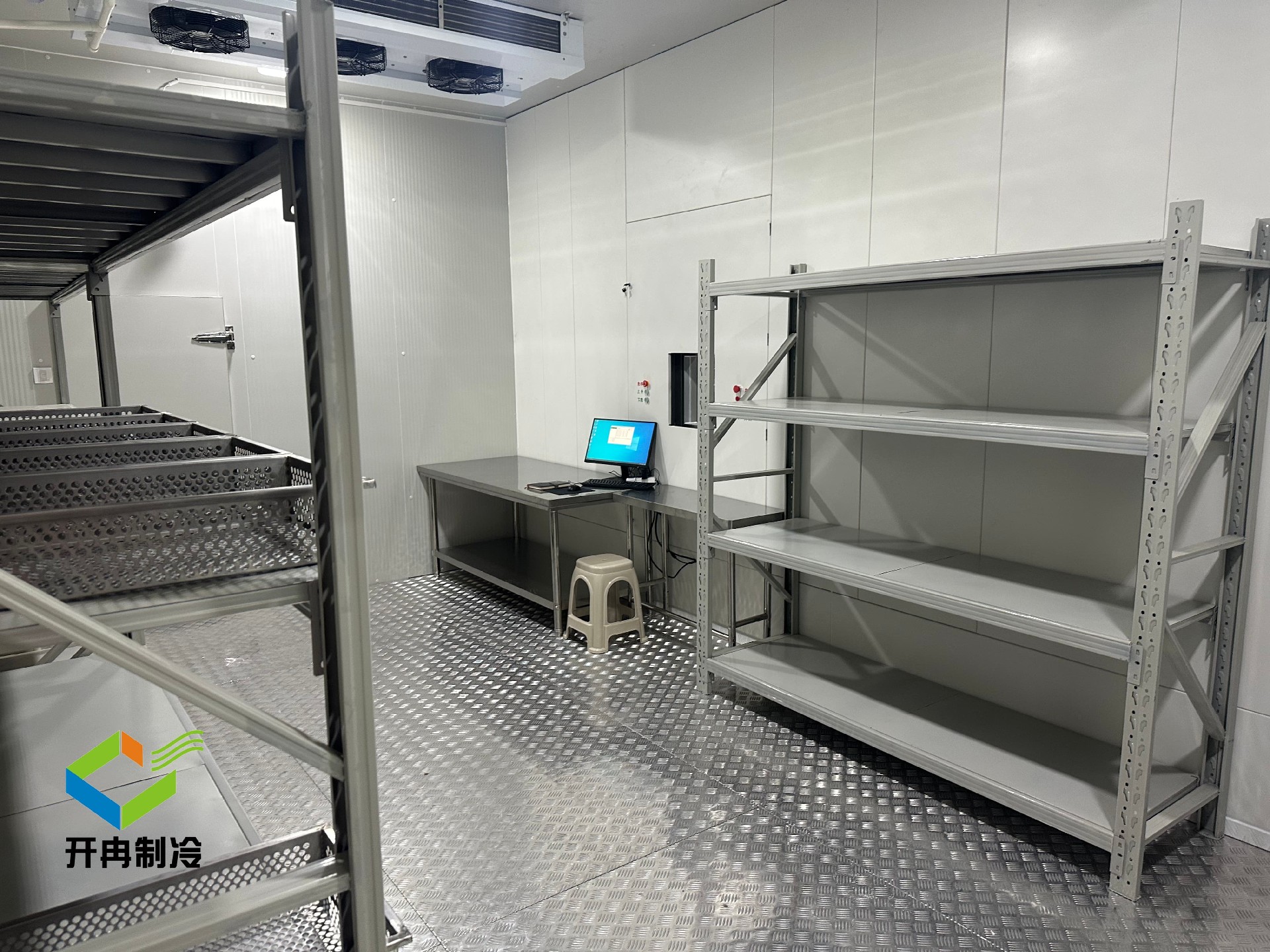 1675410631206626.jpg 1675410631206626.jpg