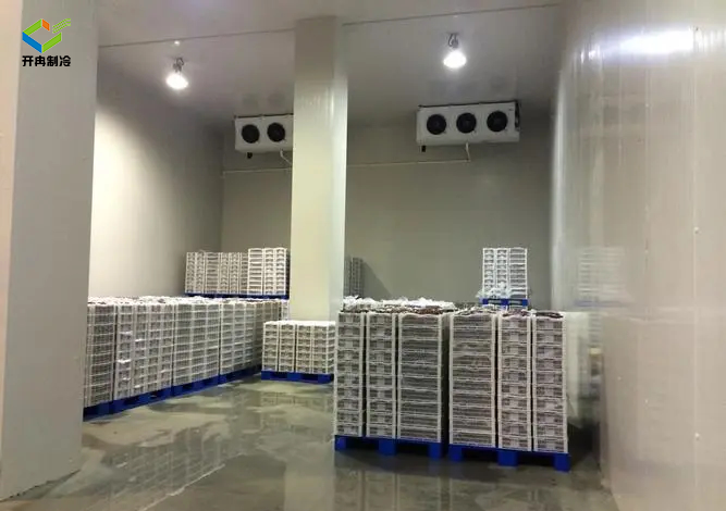 內(nèi)蒙建造一個(gè)牛奶冷藏庫(kù)報(bào)價(jià)多少錢 內(nèi)蒙建造一個(gè)牛奶冷藏庫(kù)報(bào)價(jià)多少錢