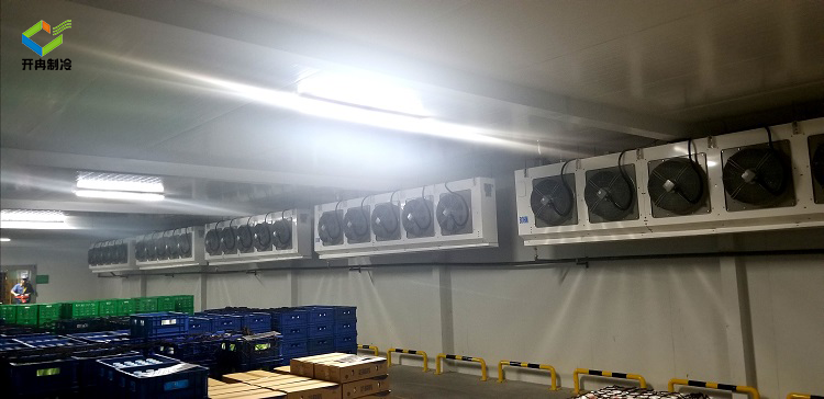 內(nèi)蒙建造一個(gè)牛奶冷藏庫(kù)報(bào)價(jià)多少錢 內(nèi)蒙建造一個(gè)牛奶冷藏庫(kù)報(bào)價(jià)多少錢