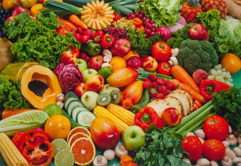 水果保鮮冷庫與氣調冷庫建造的注意事項 水果保鮮冷庫與氣調冷庫建造的注意事項