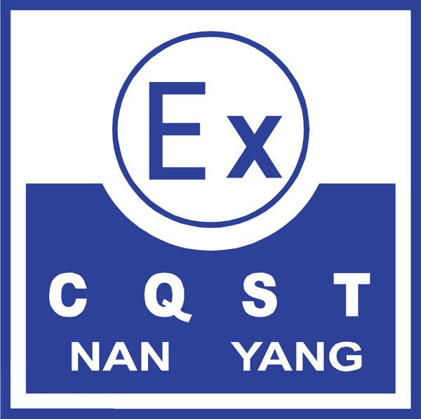 危險化防爆冷庫設(shè)計規(guī)范 設(shè)計防爆冷庫 危險化防爆冷庫設(shè)計規(guī)范 設(shè)計防爆冷庫