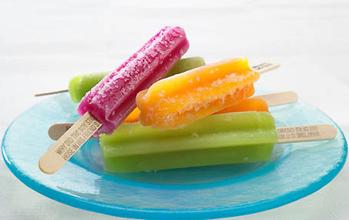 -25℃雪糕冷庫安裝設計、冰棒冷庫建造