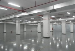 冷庫造價：冷庫設計方案變化的影響？