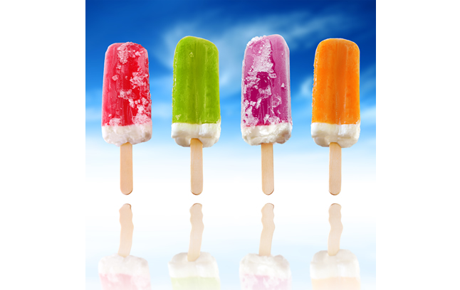 雪糕、冰激凌低溫冷庫工程安裝設(shè)計(jì)造價(jià)預(yù)算