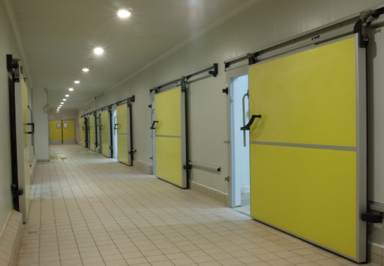 茶葉凍庫設計，茶葉冷藏庫價格對照表